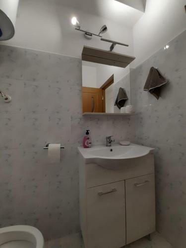 Apartamento Studio Ema