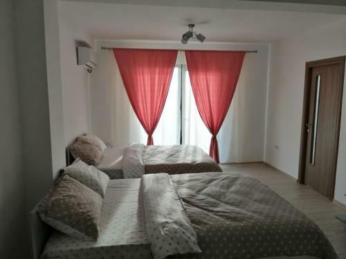 Apartamento Didy Residence
