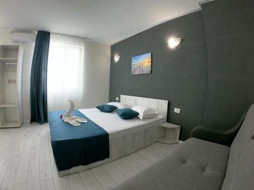 Hostal Enki