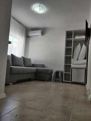 Hostal Enki