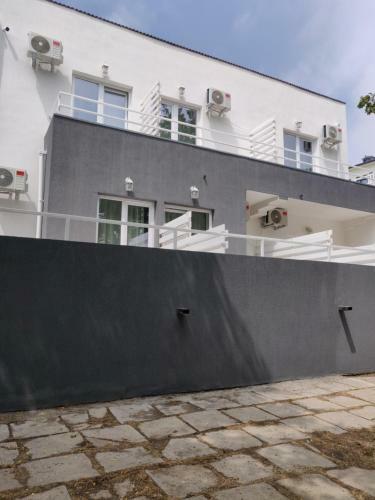 Hostal Enki
