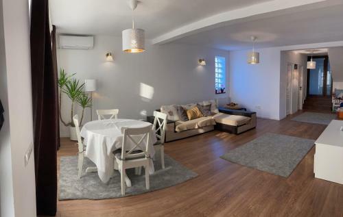 Vila Lidia