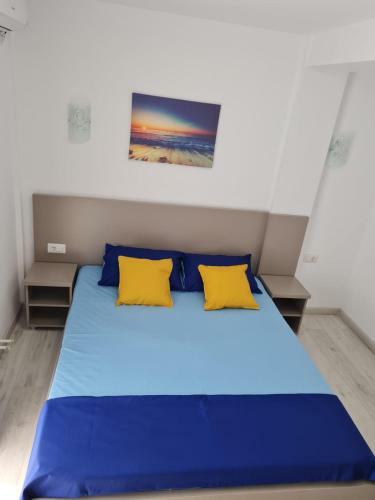 Hostal Breeze