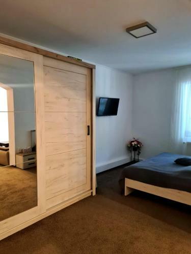Summer Angely Apartament