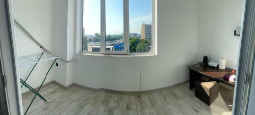 Apartamento Studio 21