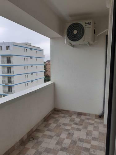 Apartamento Happy Sea