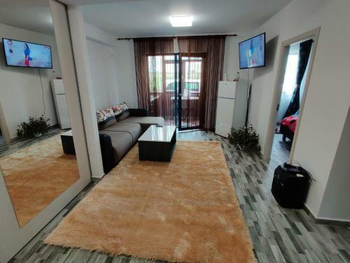 Apartament Sim