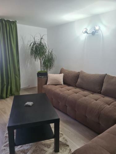 Apartamento Vila Adina