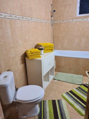 Apartamento Vila Adina