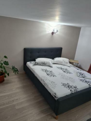 Apartamento Vila Adina