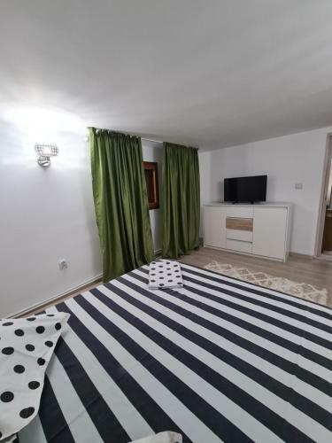 Apartamento Vila Adina