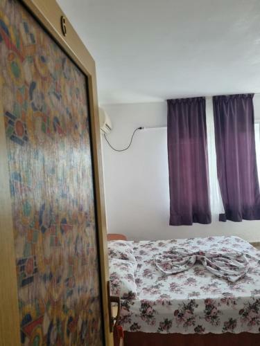 Hostal Vila Balan 2