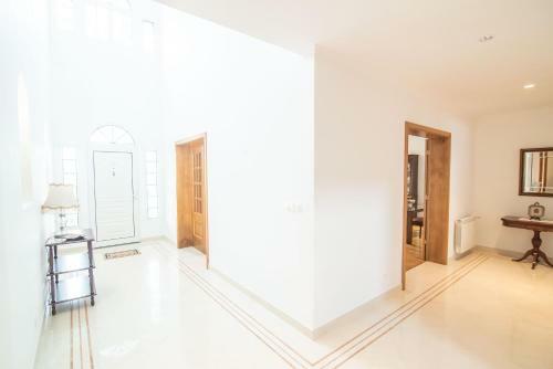 Ramal House