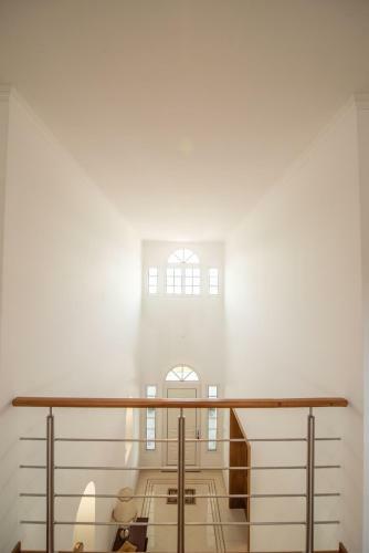 Ramal House