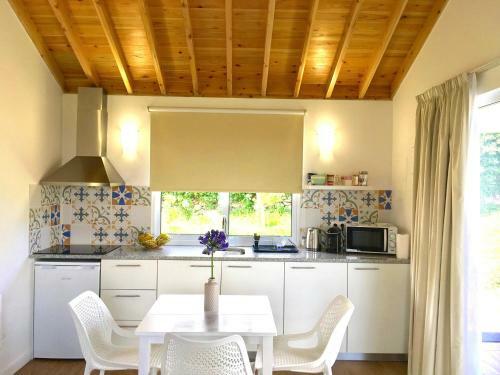 Azores Casa Hawaii