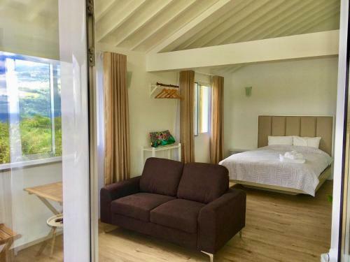 Azores Casa Atlantis