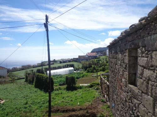 Casa Vista Da Marquesa