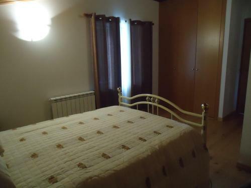 Agroturismo Quinta Do Caramulo