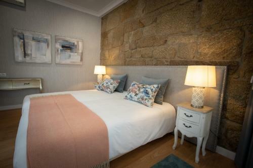 Agroturismo Casa Moiano