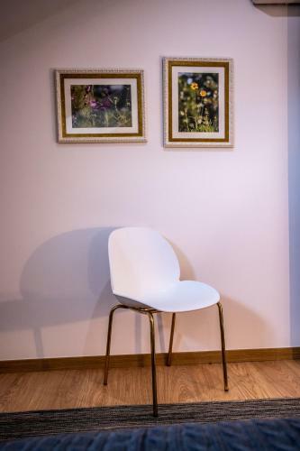 Agroturismo Casa Moiano
