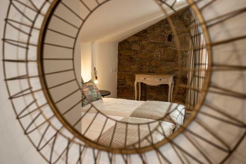 Agroturismo Casa Moiano