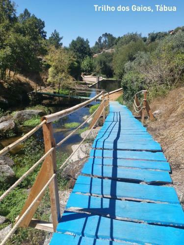 Agroturismo Casa Moiano