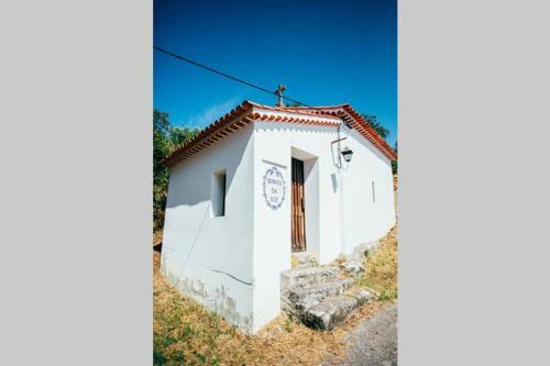 Villa F�tima-our�m - Quinta Da Luz - Breakfast Included