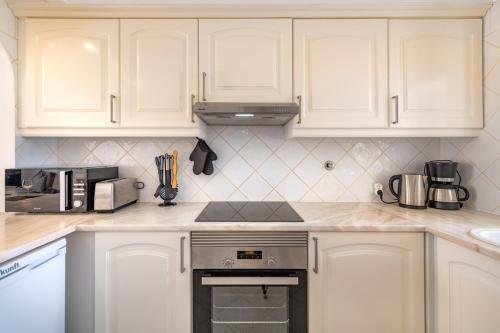 Apartamento Albufeira Balaia Golf Village 641
