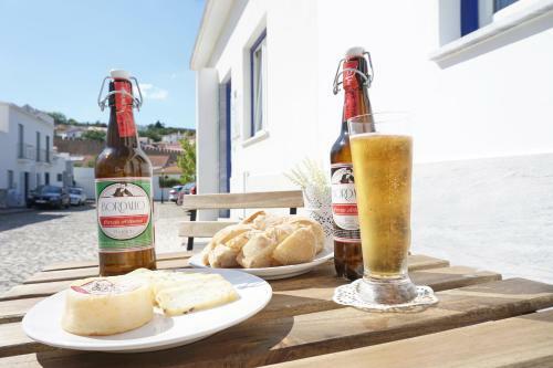 Apartamento Mood Lodging - Caldas & Ocean