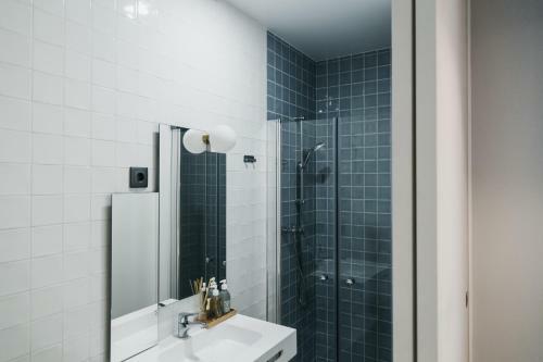 Bed & Breakfast Obidos Aquae Ductus Suites