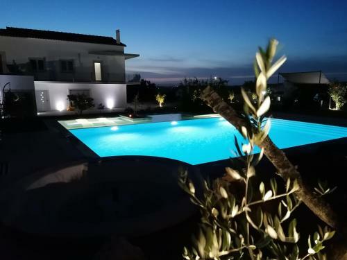 Apartamento P�rola D'�bidos T1