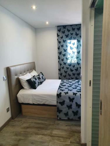 Apartamento P�rola D'�bidos T1