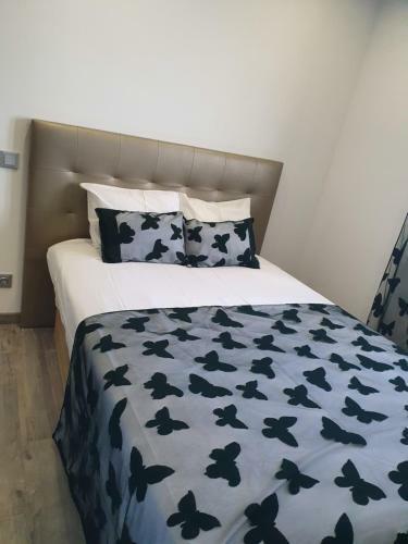 Apartamento P�rola D'�bidos T1