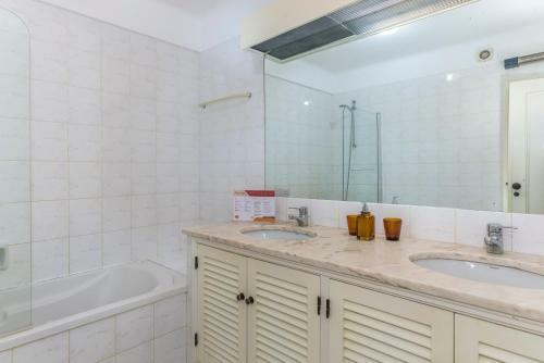 Flh Balaia Village Apartment With Pool I