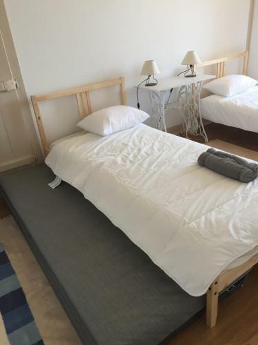 Apartamento House Obidos
