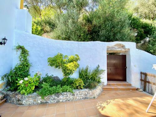 Artisan�s Guest House