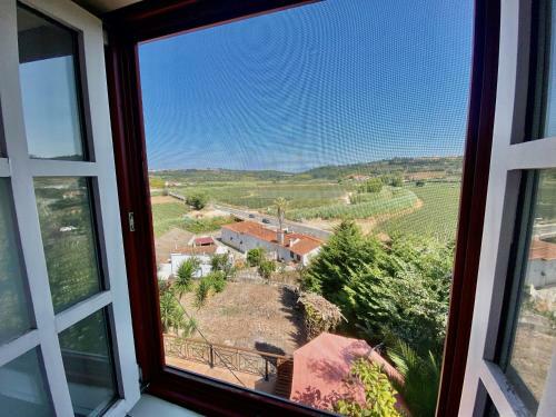 Artisan�s Guest House