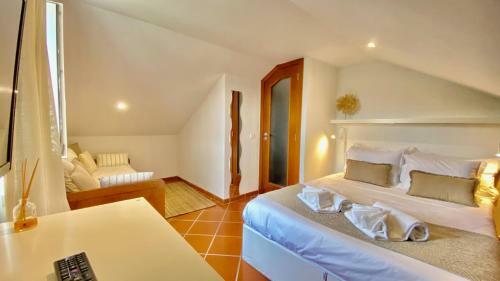 Artisan�s Guest House