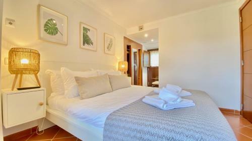 Artisan�s Guest House