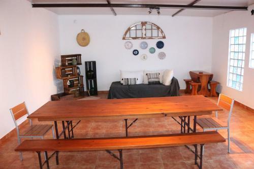 Casa Do Rio De �bidos