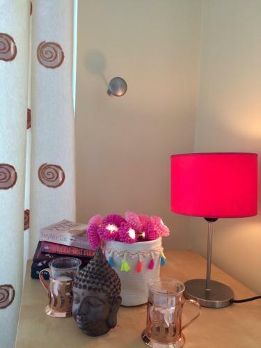 Delightful Vacations Apartment In Algarve