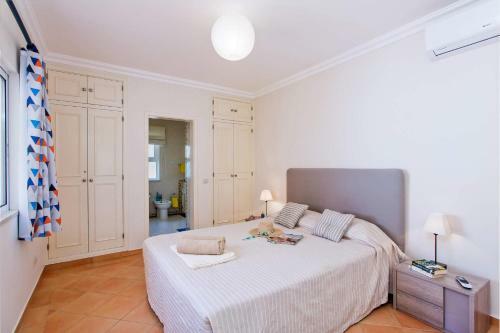 Villa Celia By Villa Plus