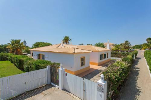 Villa Celia By Villa Plus
