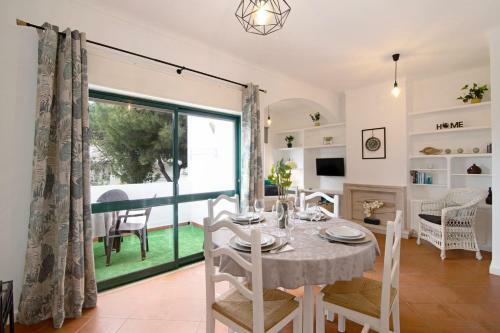 Apartamento Medusa By Sunnyway