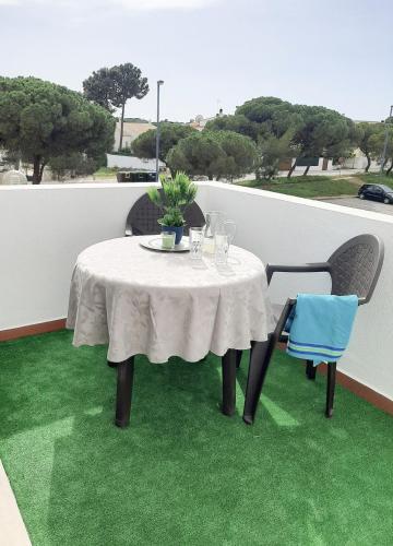Apartamento Medusa By Sunnyway
