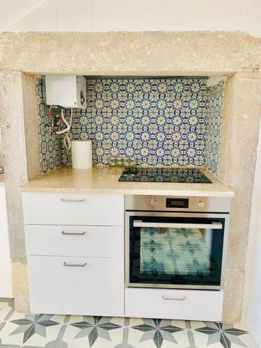 Best Apartment In Pa�os De Arcos