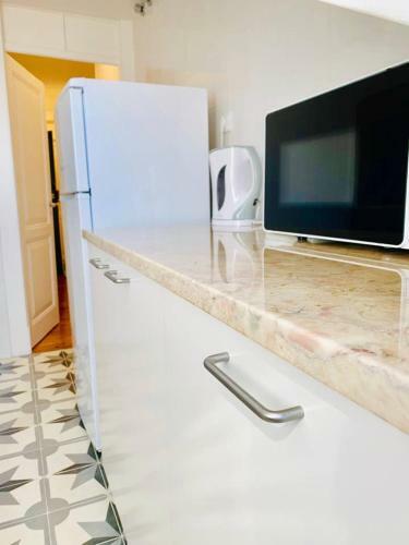 Best Apartment In Pa�os De Arcos