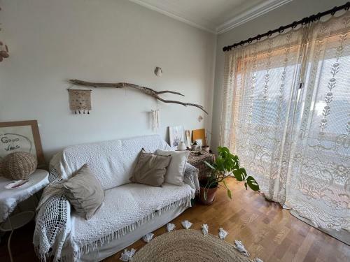 Apartamento Coral Seaside Living