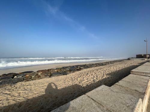 Apartamento Coral Seaside Living