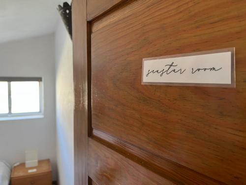 Apartamento Coral Seaside Living
